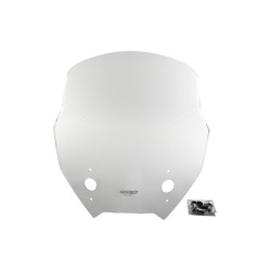 Bulle MRA Touring T -...