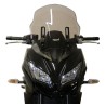 Bulle MRA Touring T - Kawasaki Versys 1000