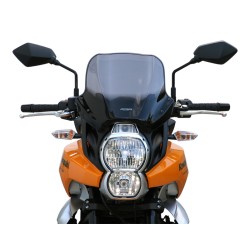 Bulle MRA Touring TM -...