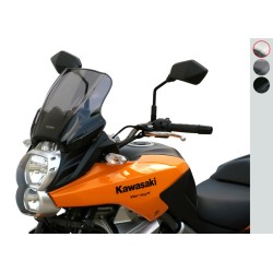 Bulle MRA Touring TM -...