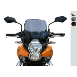 Bulle MRA Touring TM -...