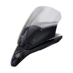 Bulle MRA Touring T -...
