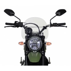 Bulle MRA Touring NT -...