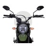Bulle MRA Touring NT - Ducati Scrambler