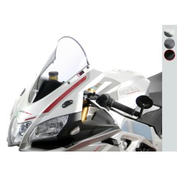 Bulle MRA Racing R -...