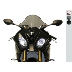 Bulle MRA Racing R - BMW...
