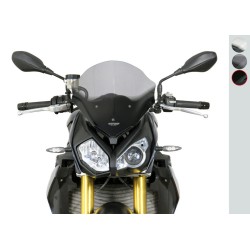 Bulle MRA Touring T - BMW...