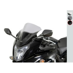 Bulle MRA Racing R - Honda...