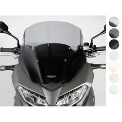 Bulle MRA Touring T - Honda...