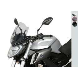 Bulle MRA Racing NRM -...