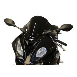 Bulle MRA Racing R - BMW...