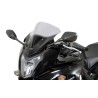 Bulle MRA Racing R - Honda CBR650F