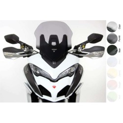 Bulle MRA Touring T -...