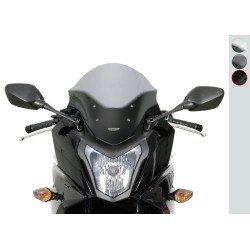 Bulle MRA Touring T - Honda...