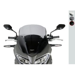 Bulle MRA Touring T - Honda...