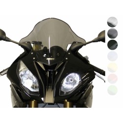 Bulle MRA Racing R - BMW...