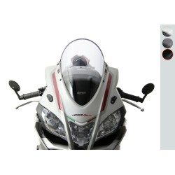 Bulle MRA Origin O -...