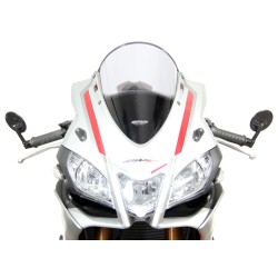 Bulle MRA Origin O -...