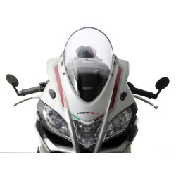 Bulle MRA Racing R -...
