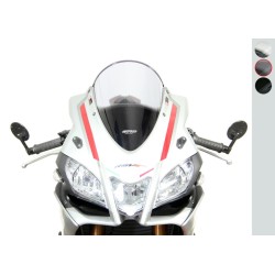 Bulle MRA Origin O -...