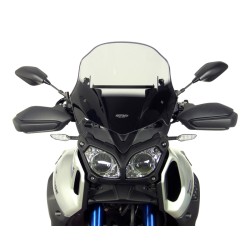 Bulle MRA Sport SP - Yamaha...