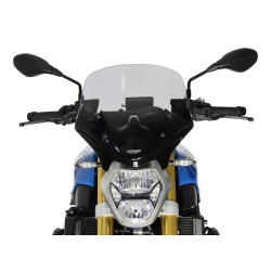 Bulle MRA Touring TM - BMW...