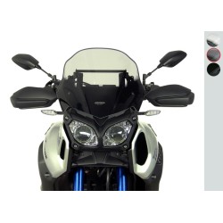 Bulle MRA Sport SP - Yamaha...