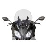 Bulle MRA Touring TM - BMW R1200RS