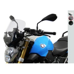 Bulle MRA Touring TM - BMW...