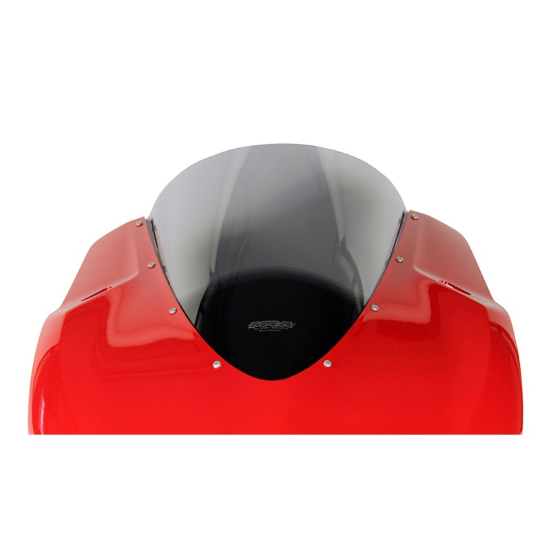 Bulle MRA Origin O - Ducati Panigale 1299