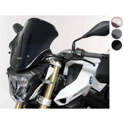Bulle MRA Touring T - BMW...