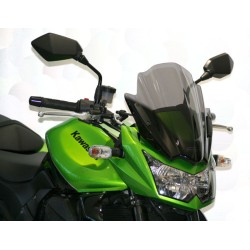 Bulle universel MRA Racing...