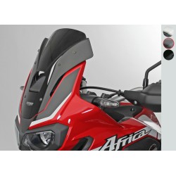 Bulle MRA Sport SPM - Honda...