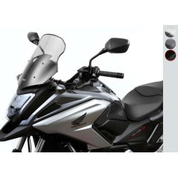 Bulle MRA Touring T - Honda...