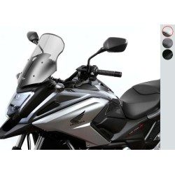 Bulle MRA Touring T - Honda...