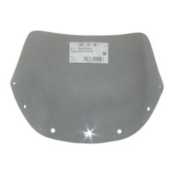 Bulle MRA Origin O -...