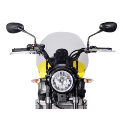 Bulle MRA Touring NT -...