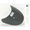 Bulle MRA Origin O - Smoke Grey