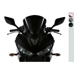 Bulle MRA Racing R - Yamaha...