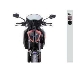 Bulle MRA Racing NRM - KTM...
