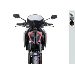 Bulle MRA Racing NRM - KTM...