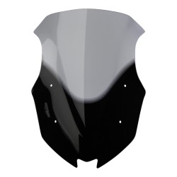 Bulle MRA Racing R -...