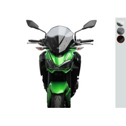 Bulle MRA Racing NRN -...