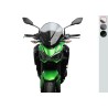 Bulle MRA Racing NRN - Kawasaki Z900