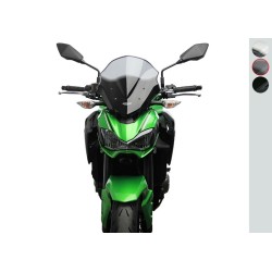Bulle MRA Racing NRN -...