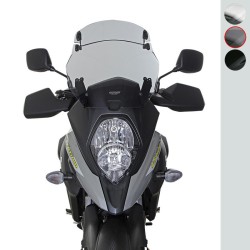 Bulle MRA X-Creen MXC avec...