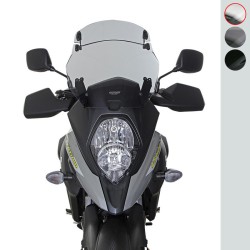 Bulle MRA X-Creen MXC avec...