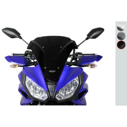 Bulle MRA Sport SPM -...