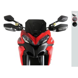 Bulle MRA Sport SP - Ducati...