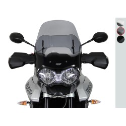Bulle MRA Varioscreen V...